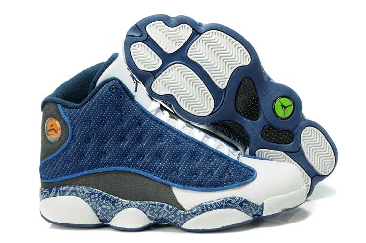 Air Jordan Playoff 13 Prix Usine En Stock Nike Flight Jordan